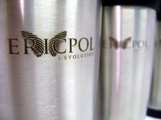 Гравірування серійної сувенірної продукції