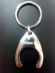 Гравірування серійної сувенірної продукції