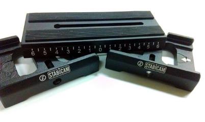 Промислове гравірування продукції