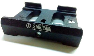 Промислове гравірування продукції