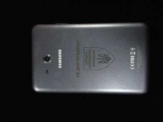 Гравірування клавіатур та корпусів мобільних пристроїв, телефонів, ноутбуків