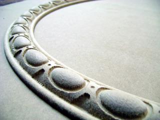 3D гравірування, різьба по дереву