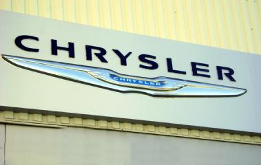 Виготовлення 3D форм