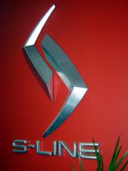 Виготовлення 3D форм