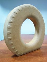 Виготовлення 3D форм