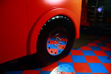 Виготовлення 3D форм