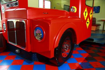 Виготовлення 3D форм