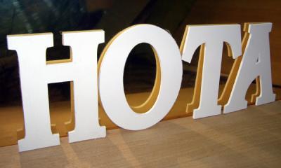 Фрезерна порізка ПВХ