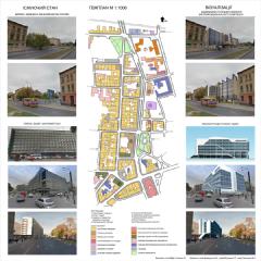 Друк дипломів