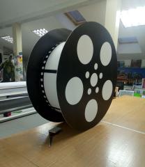 Ростові фігури