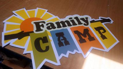 Друк дипломів