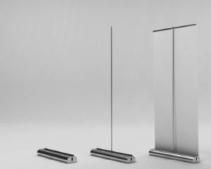 Павук, ролап