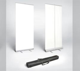 Павук, ролап