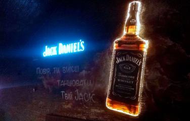 Інтрер'єри, VIP - зали